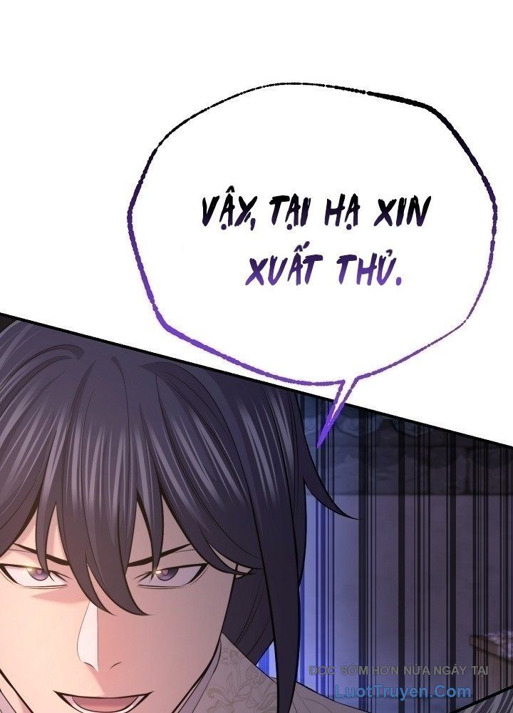 Chương 28 - Trang 37