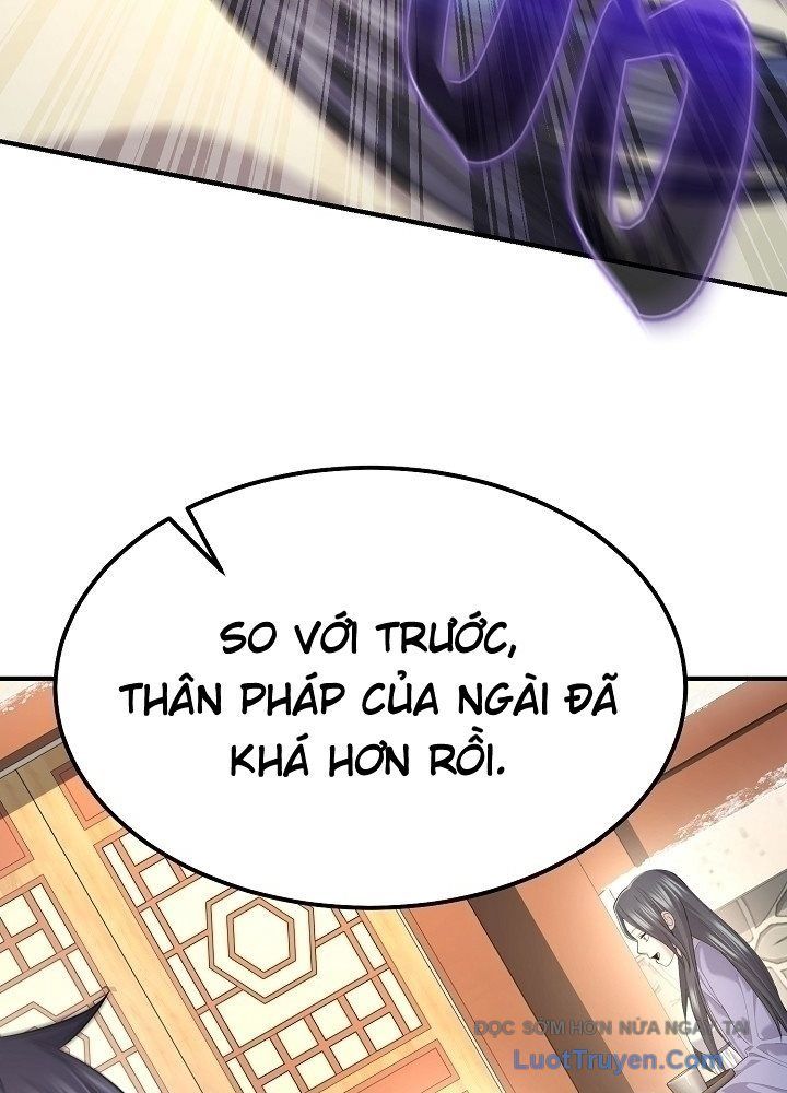 Chương 28 - Trang 40