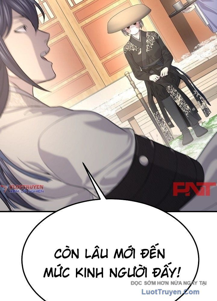 Chương 28 - Trang 41