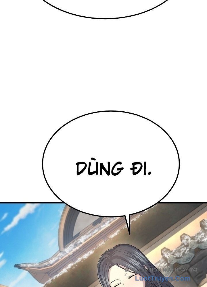 Chương 28 - Trang 42