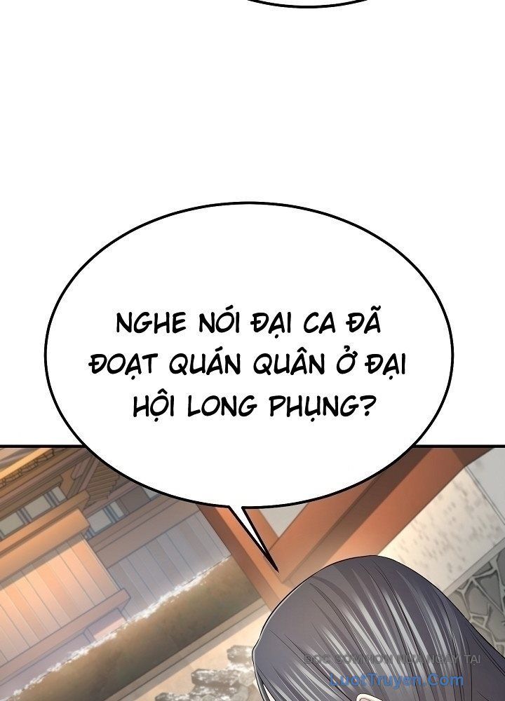 Chương 28 - Trang 44