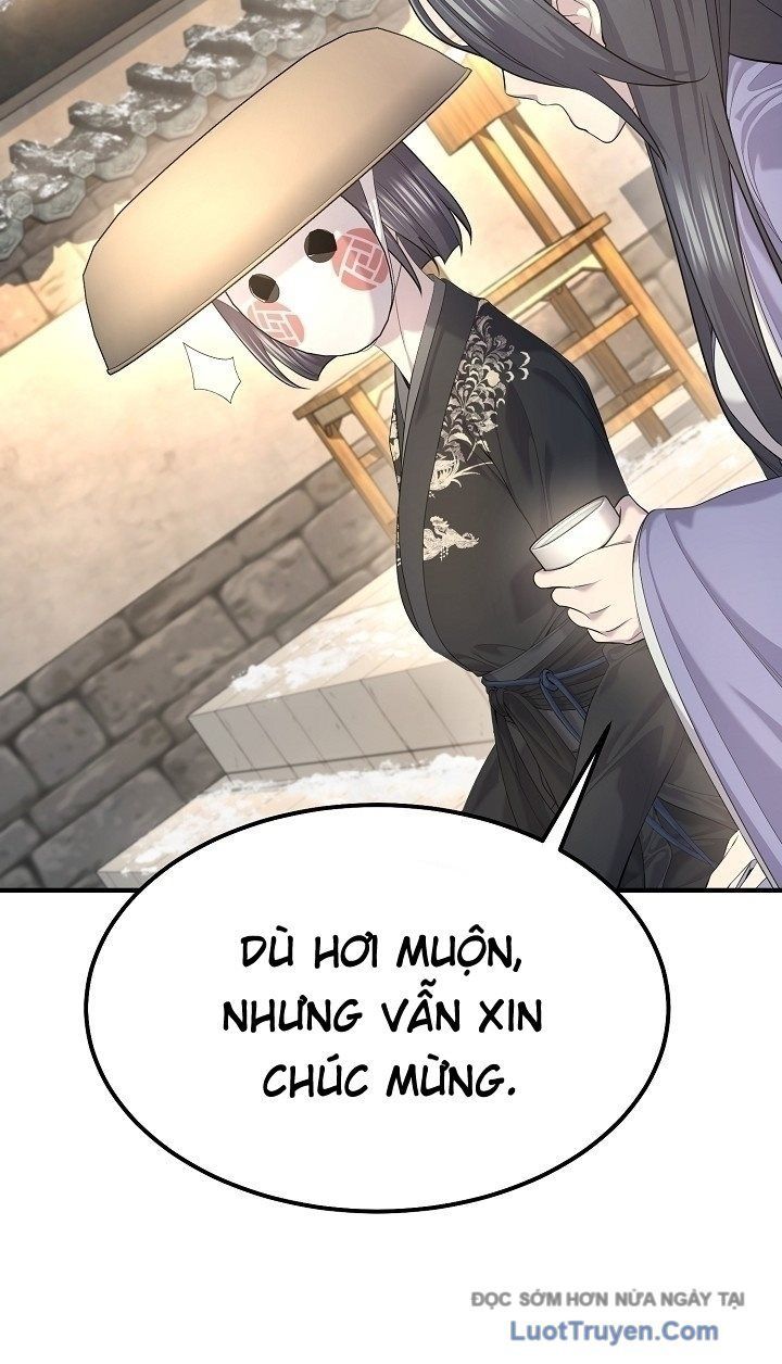 Chương 28 - Trang 45
