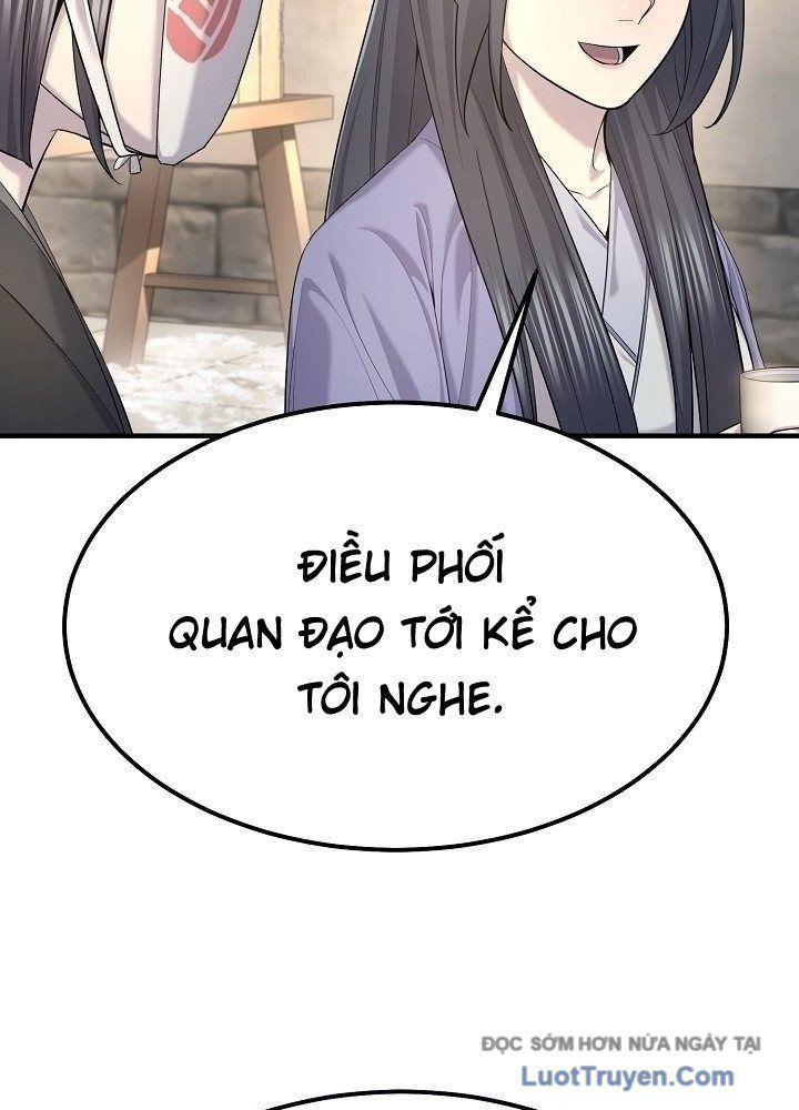 Chương 28 - Trang 47