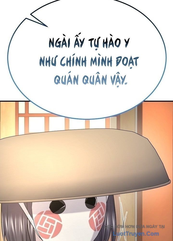 Chương 28 - Trang 48