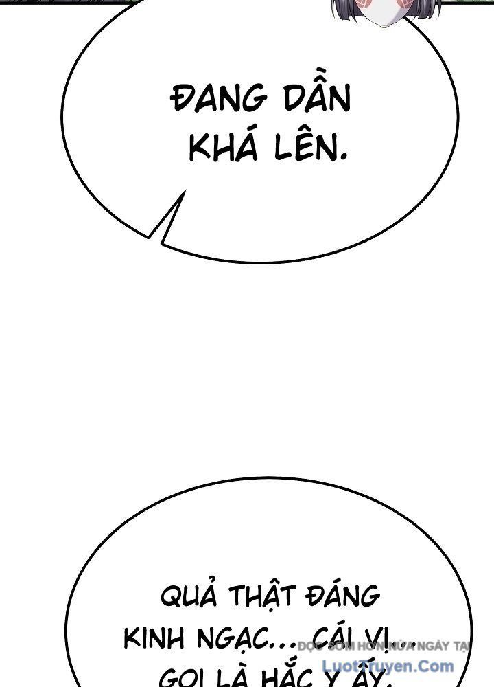 Chương 28 - Trang 51