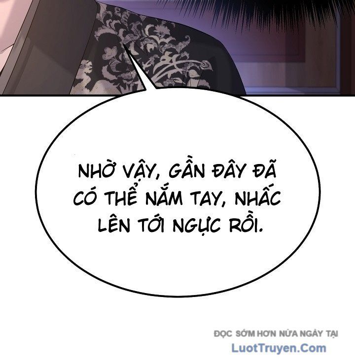 Chương 28 - Trang 53