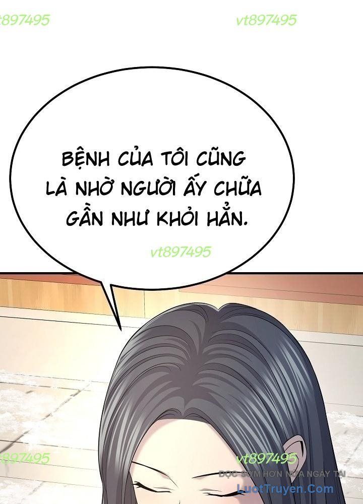 Chương 28 - Trang 54