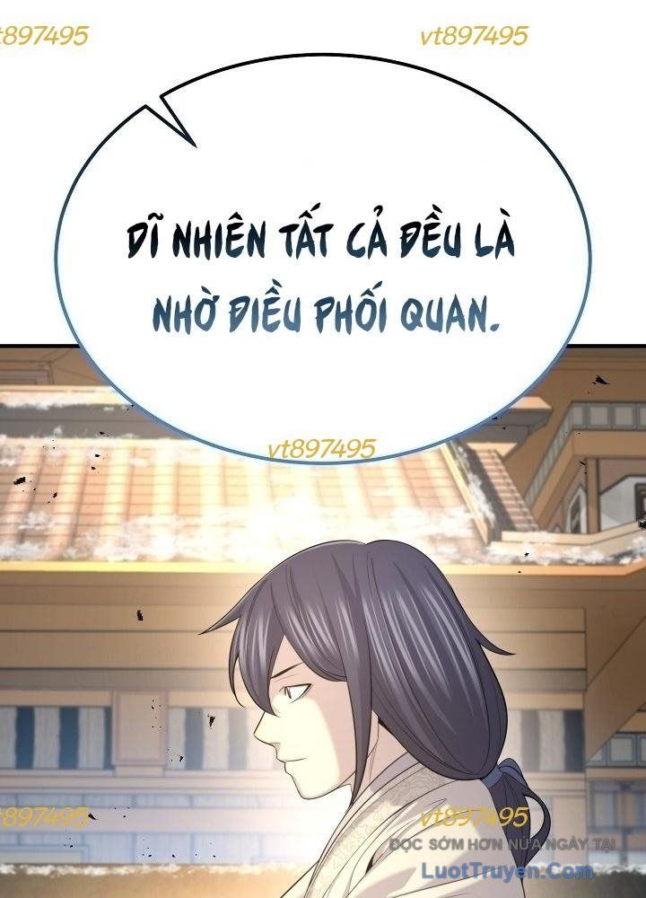 Chương 28 - Trang 56