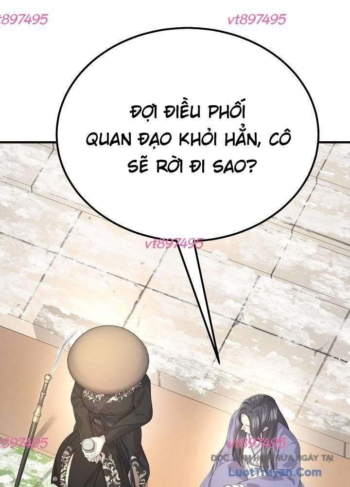 Chương 28 - Trang 59