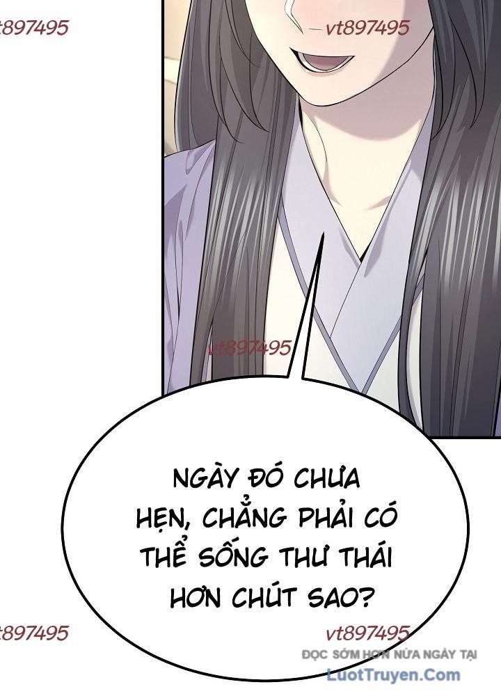 Chương 28 - Trang 62