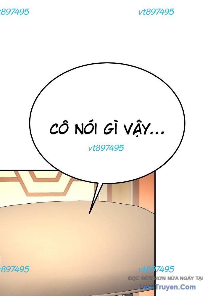 Chương 28 - Trang 63