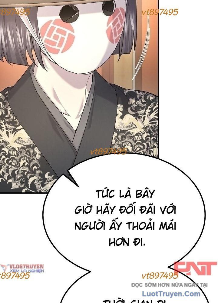 Chương 28 - Trang 64