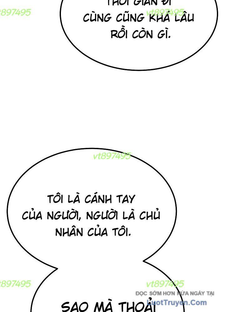 Chương 28 - Trang 65