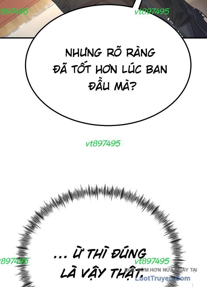 Chương 28 - Trang 67