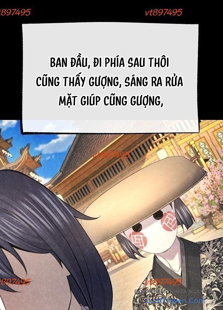 Chương 28 - Trang 69