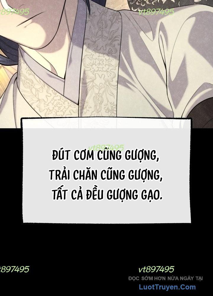 Chương 28 - Trang 70