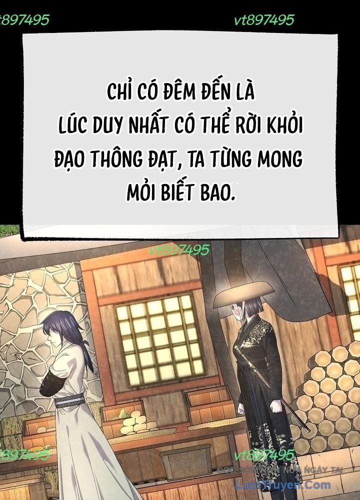 Chương 28 - Trang 71
