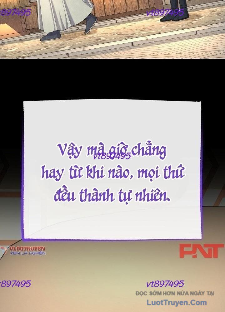Chương 28 - Trang 72