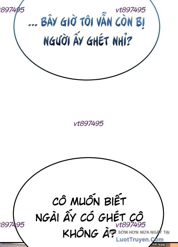 Chương 28 - Trang 74
