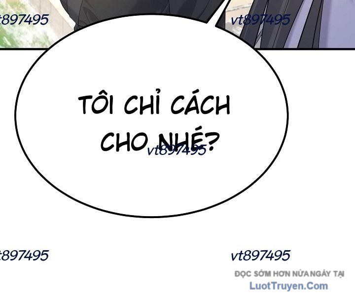 Chương 28 - Trang 76