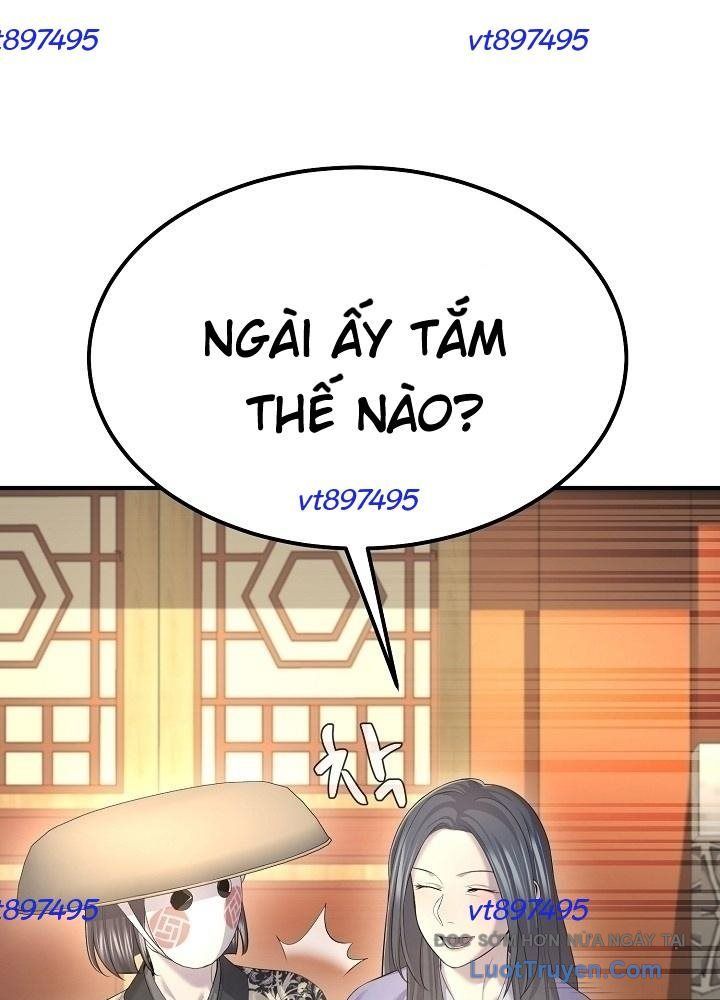 Chương 28 - Trang 77