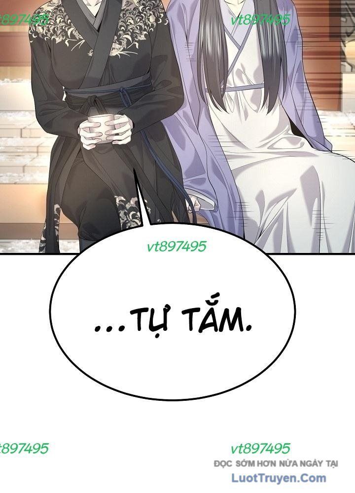 Chương 28 - Trang 78
