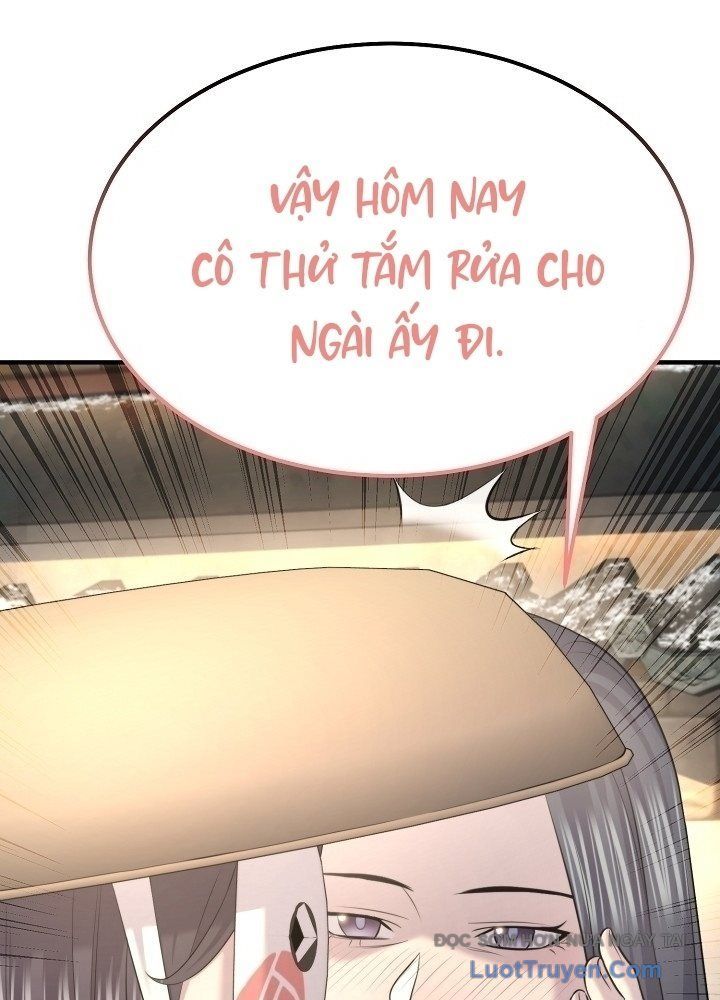 Chương 28 - Trang 79