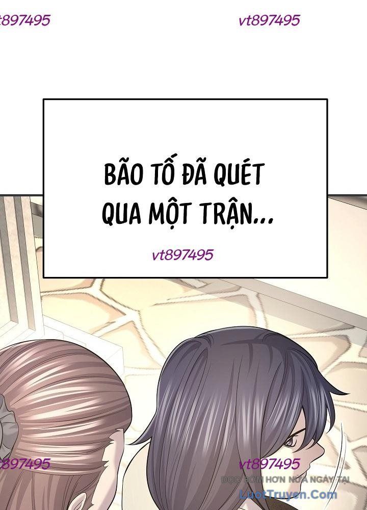 Chương 28 - Trang 9