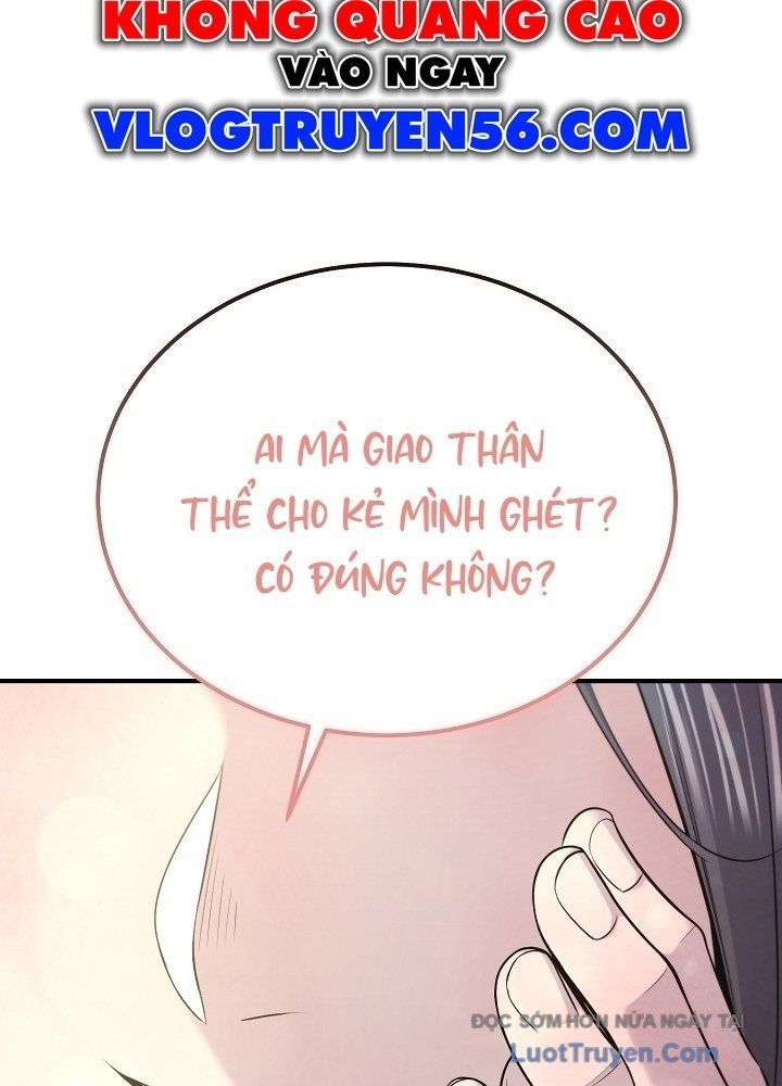 Chương 28 - Trang 81