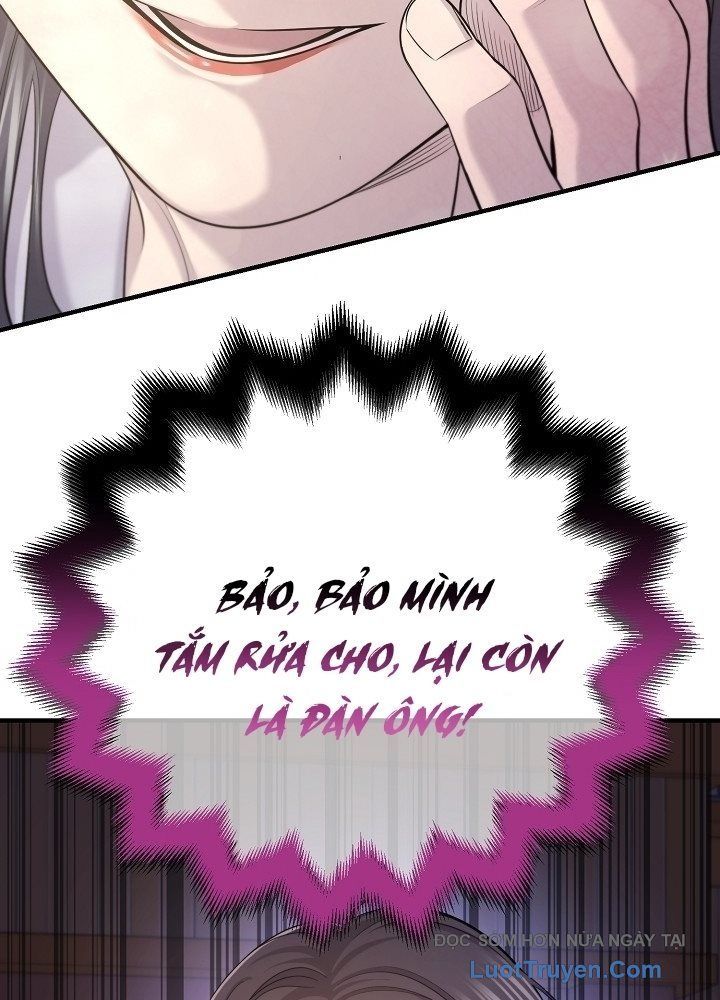 Chương 28 - Trang 82