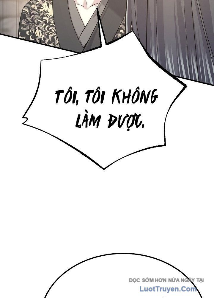 Chương 28 - Trang 84