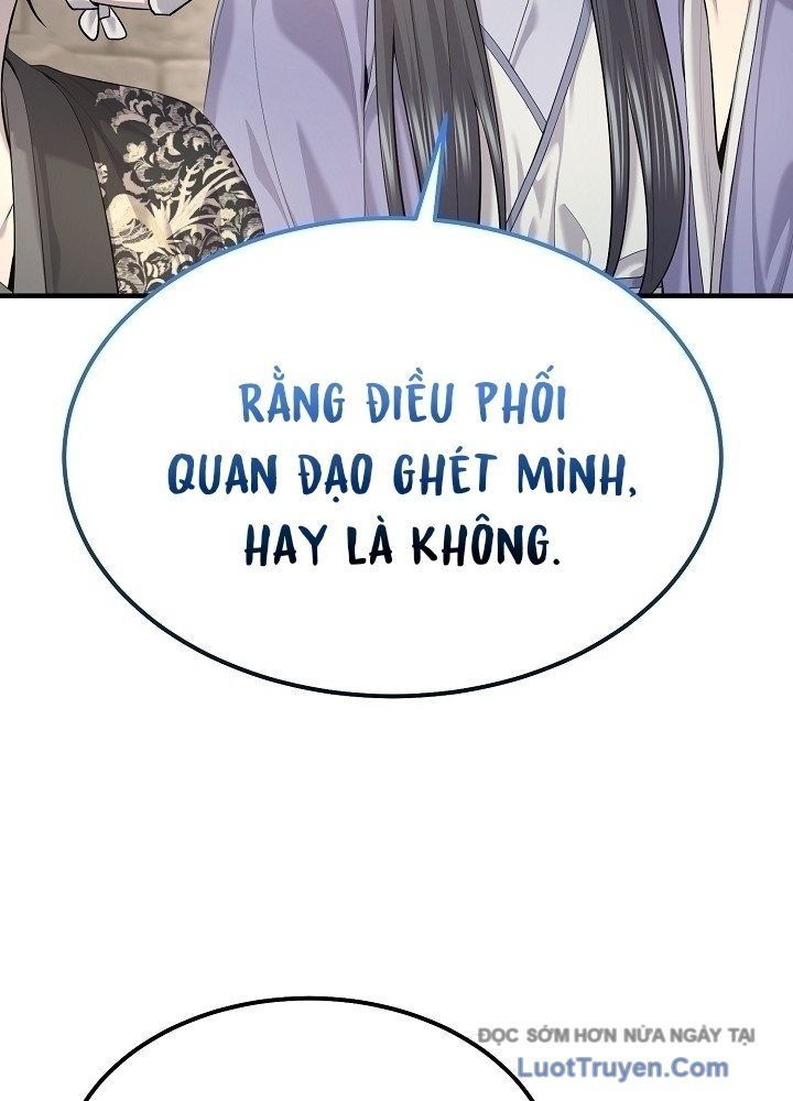 Chương 28 - Trang 86