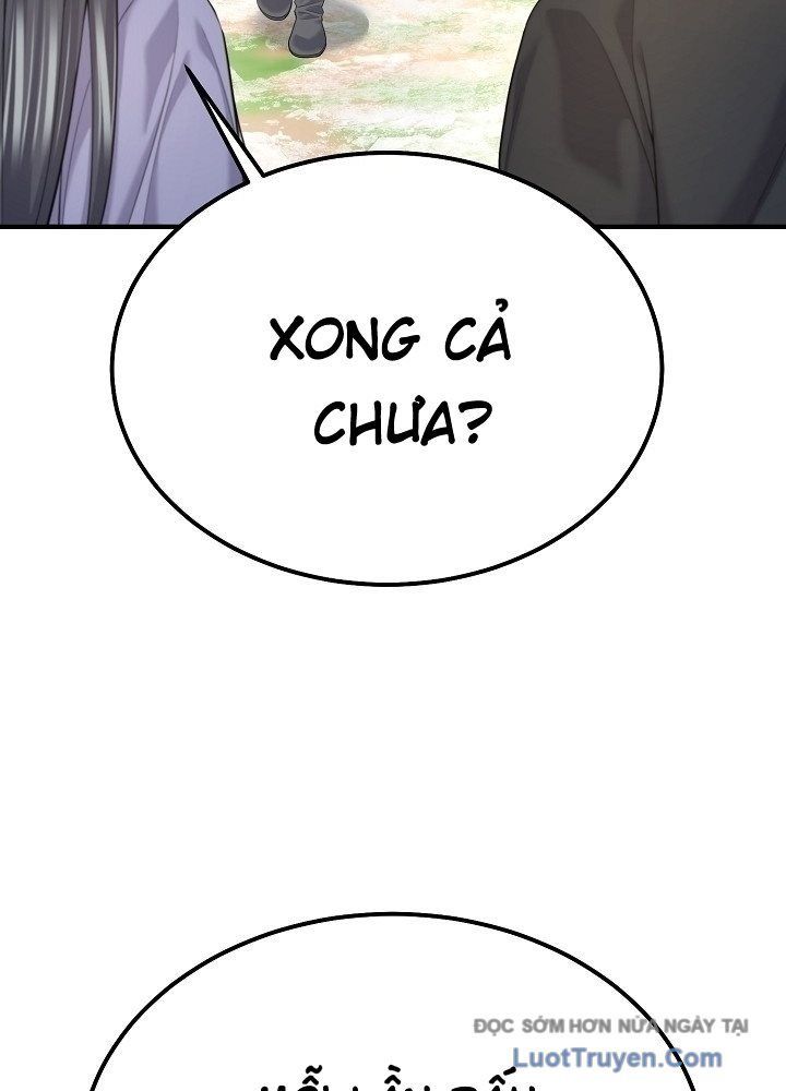 Chương 28 - Trang 88