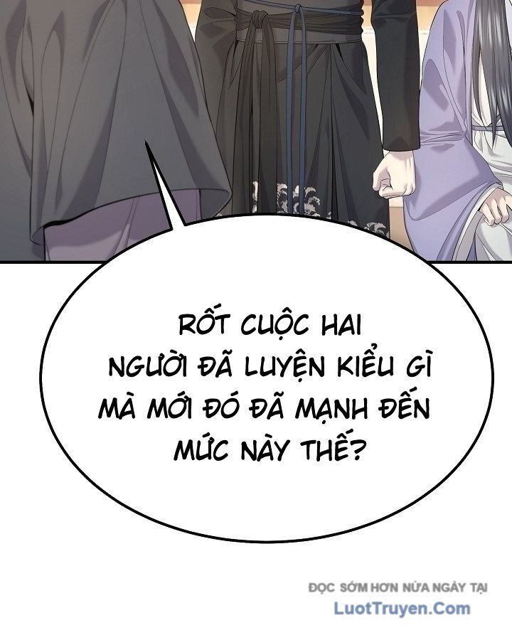 Chương 28 - Trang 90