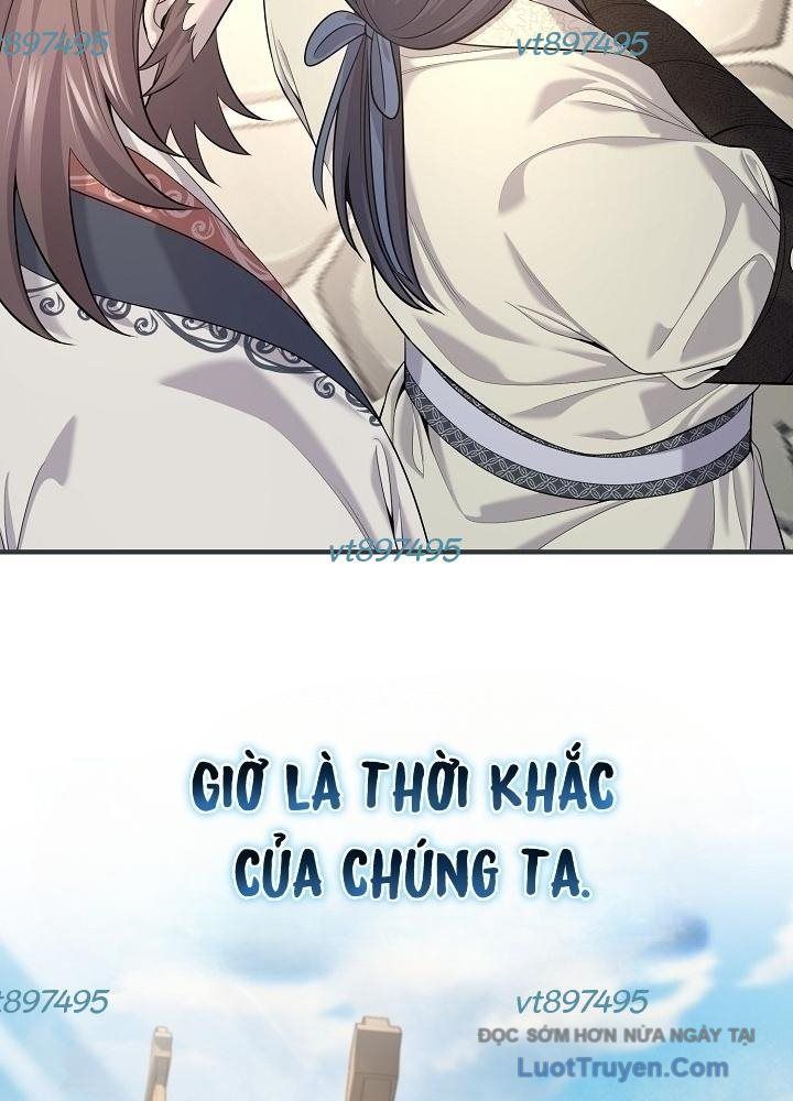 Chương 28 - Trang 10