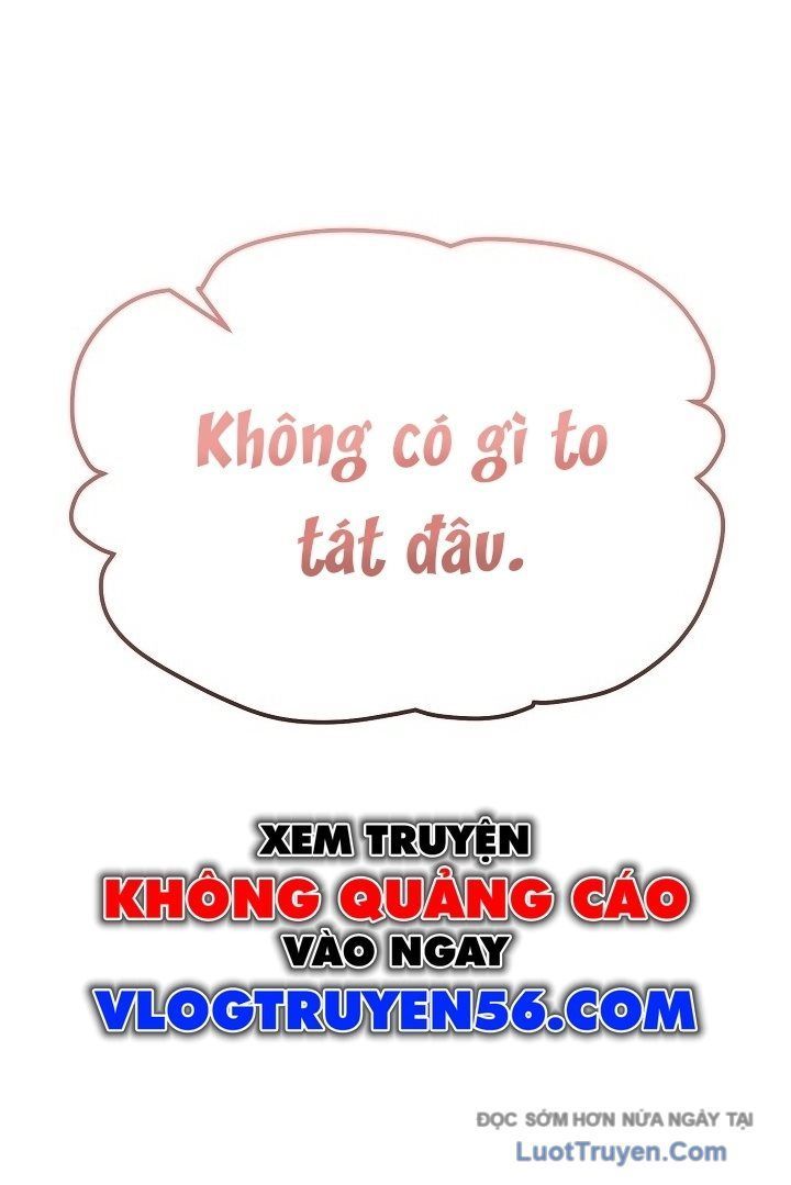 Chương 28 - Trang 96