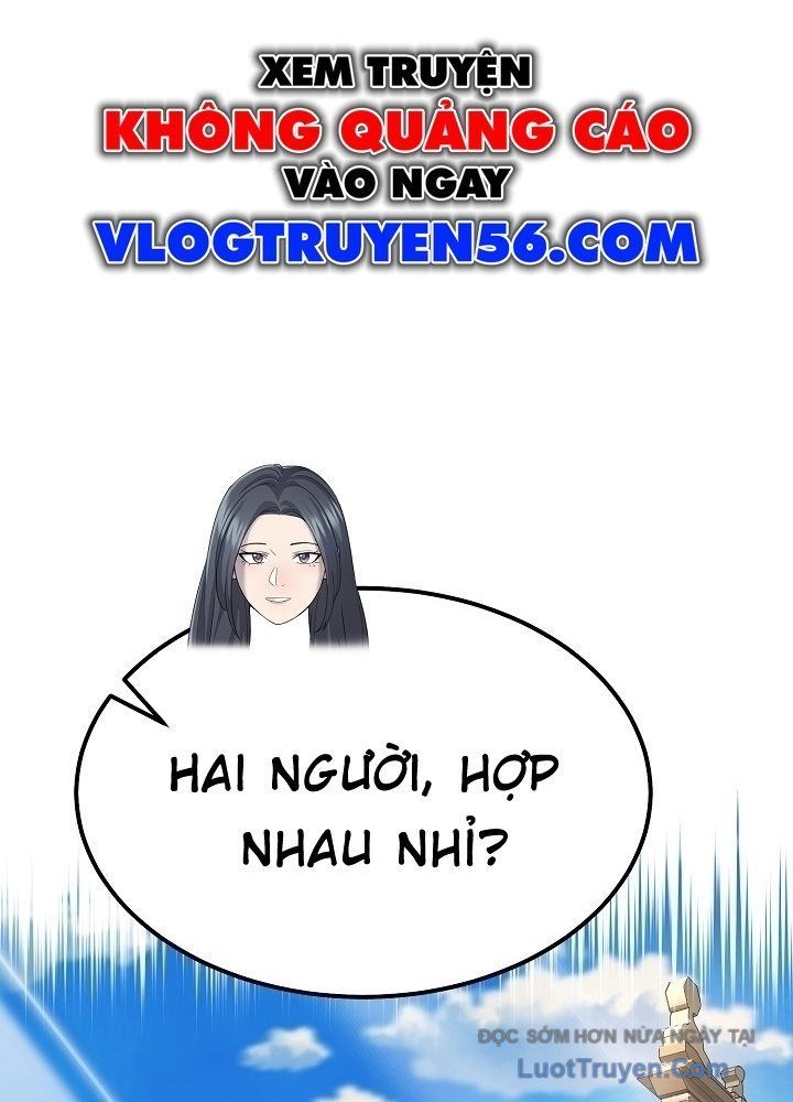 Chương 28 - Trang 97