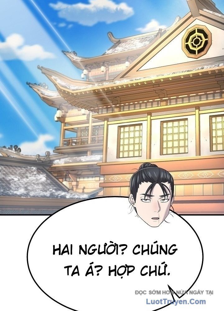 Chương 28 - Trang 98