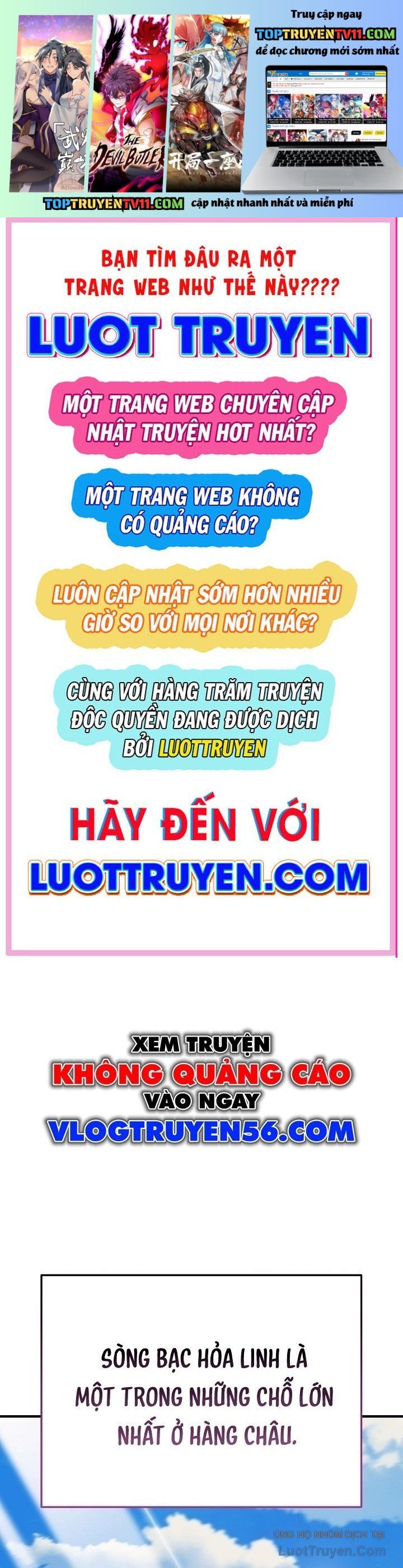 Trang 0