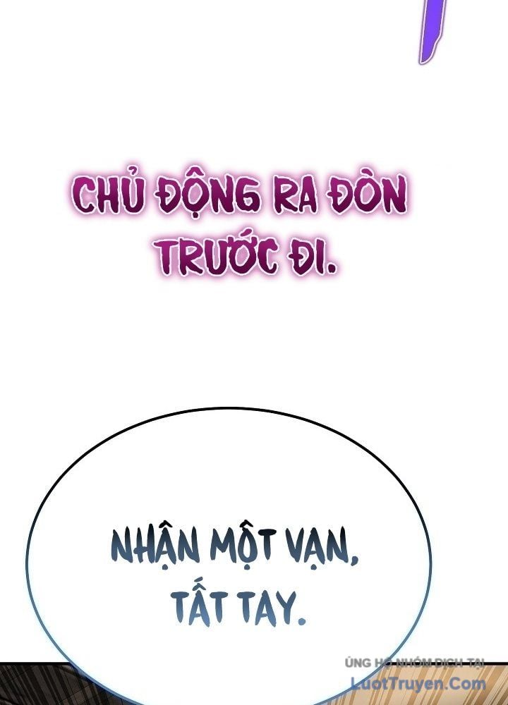 Trang 103