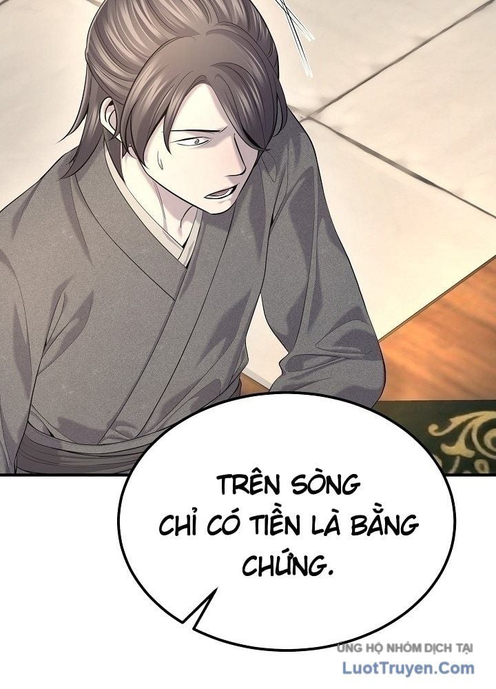 Trang 106