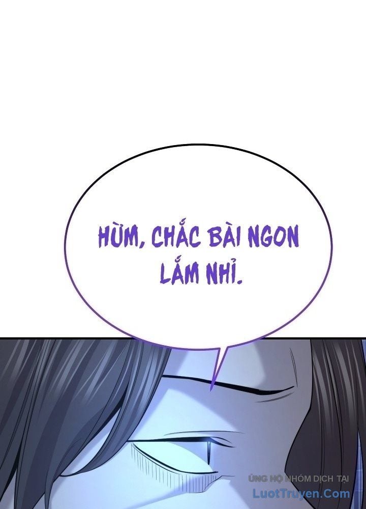 Trang 107