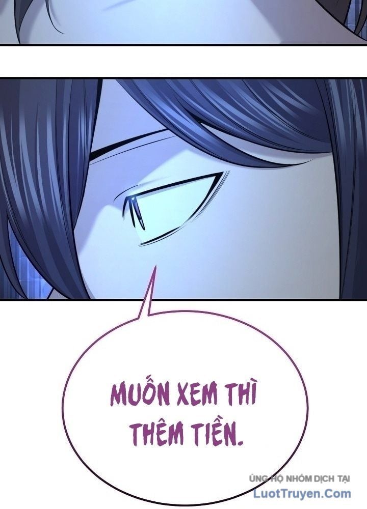 Trang 108