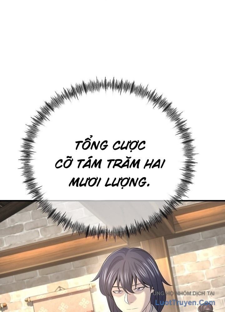 Trang 109