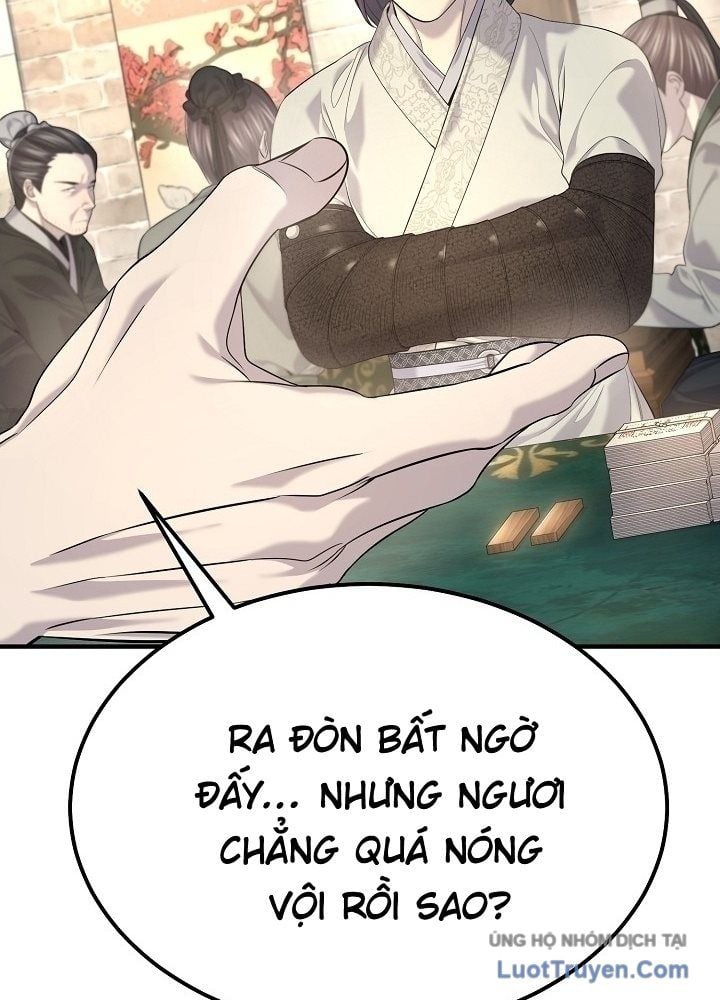 Trang 110