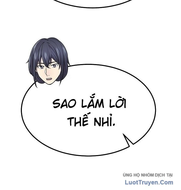 Trang 111