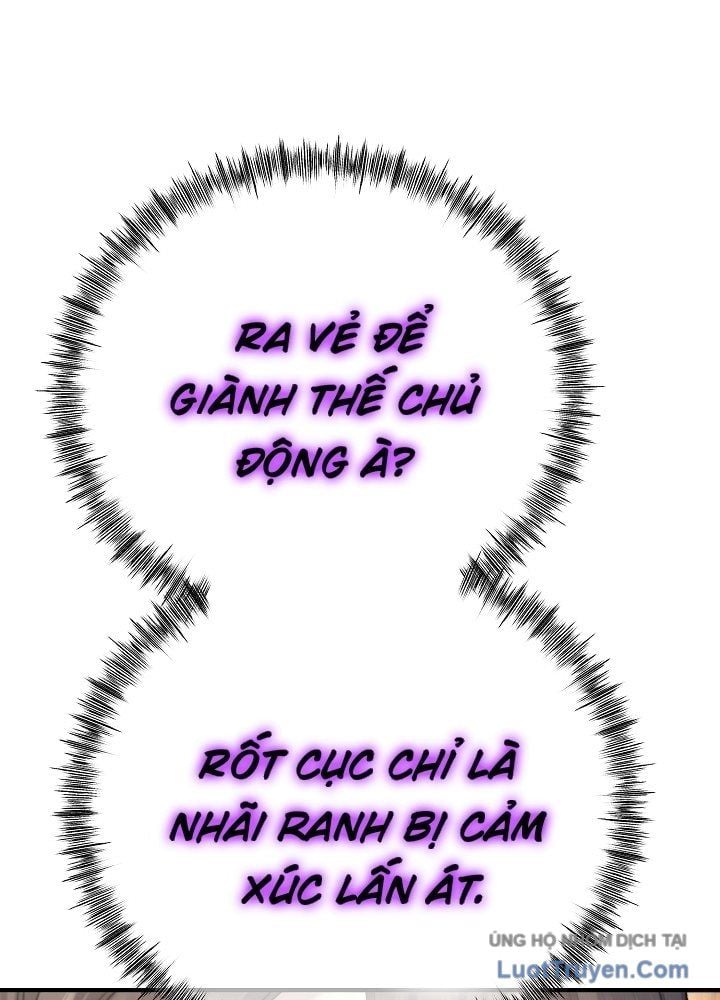 Trang 112