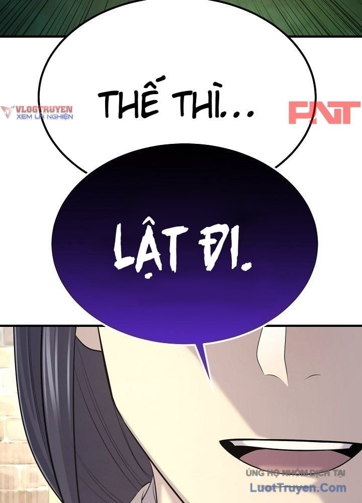 Trang 116
