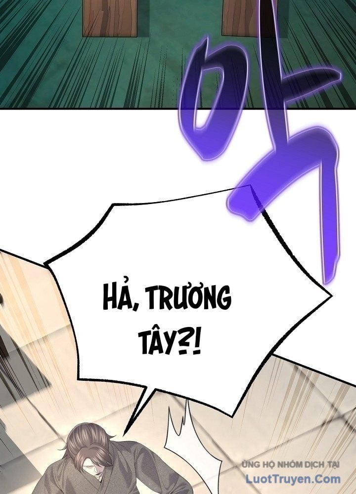 Trang 120