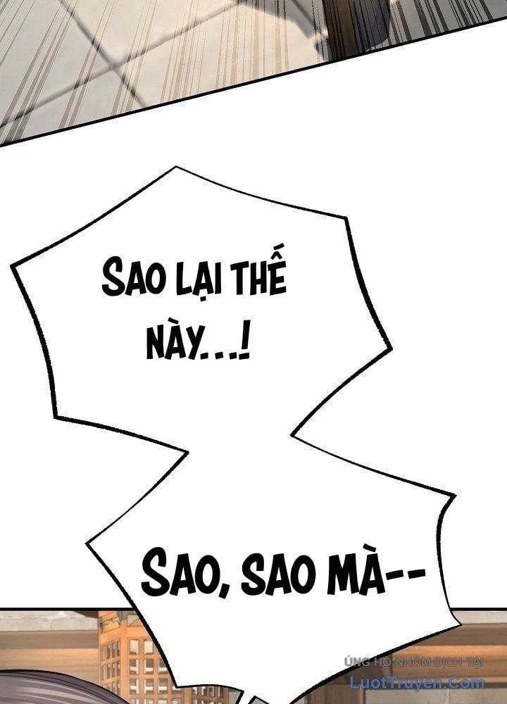 Trang 122